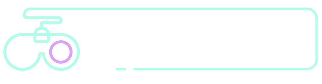 default-logo